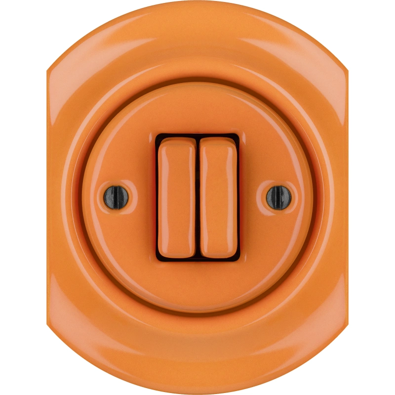 CAROTA
