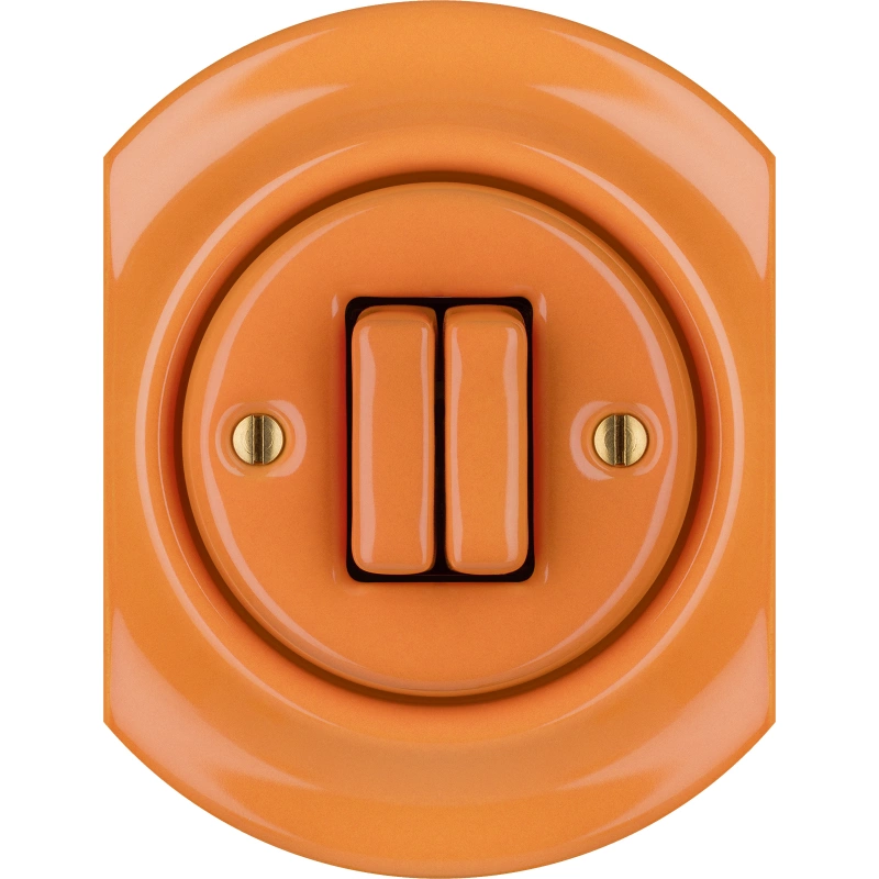 CAROTA