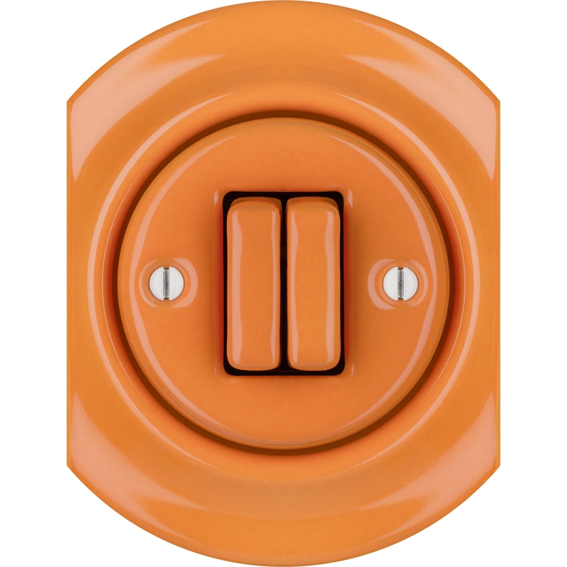 CAROTA