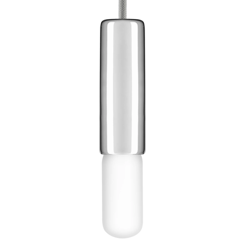 ARGENTUM