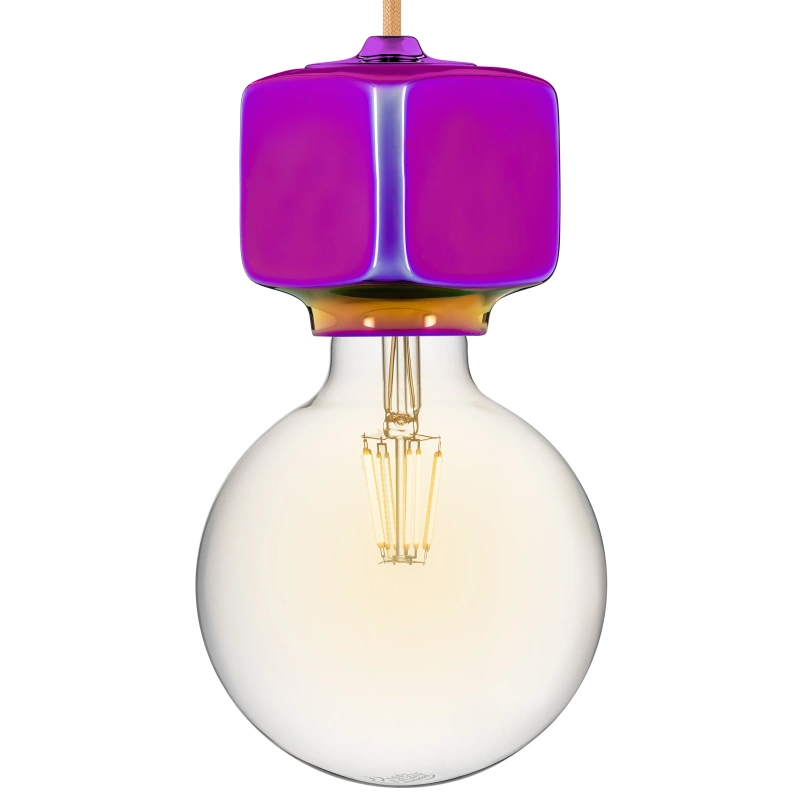 VIOLEDO