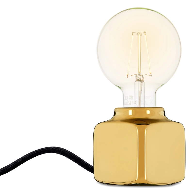 AURUM