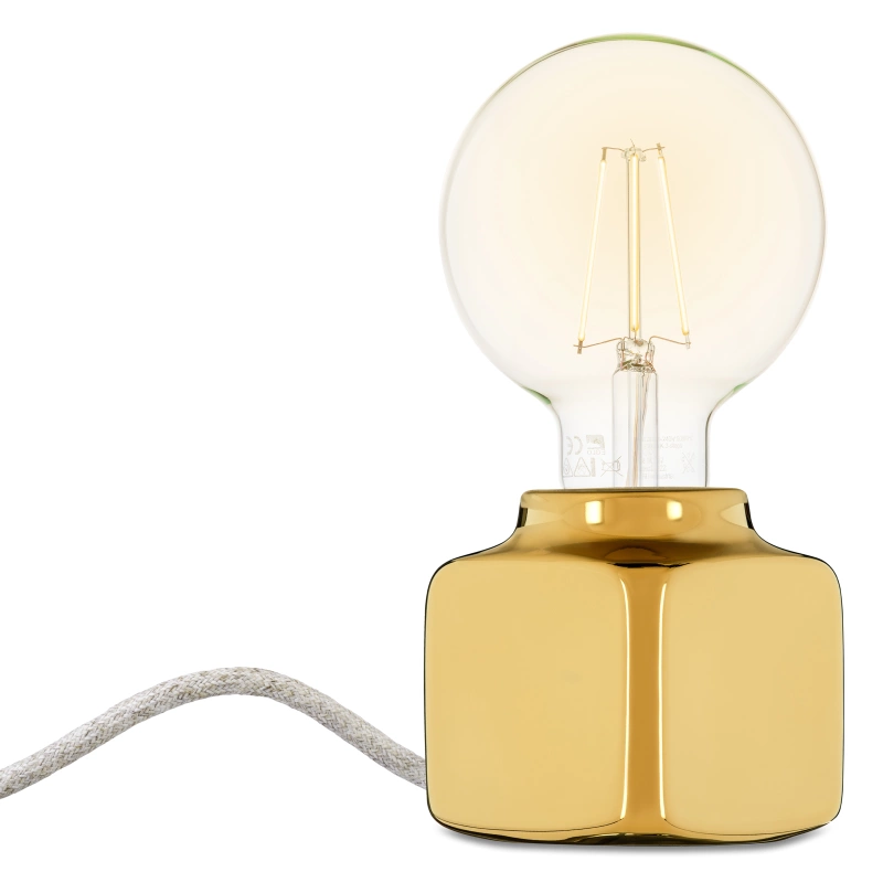 AURUM