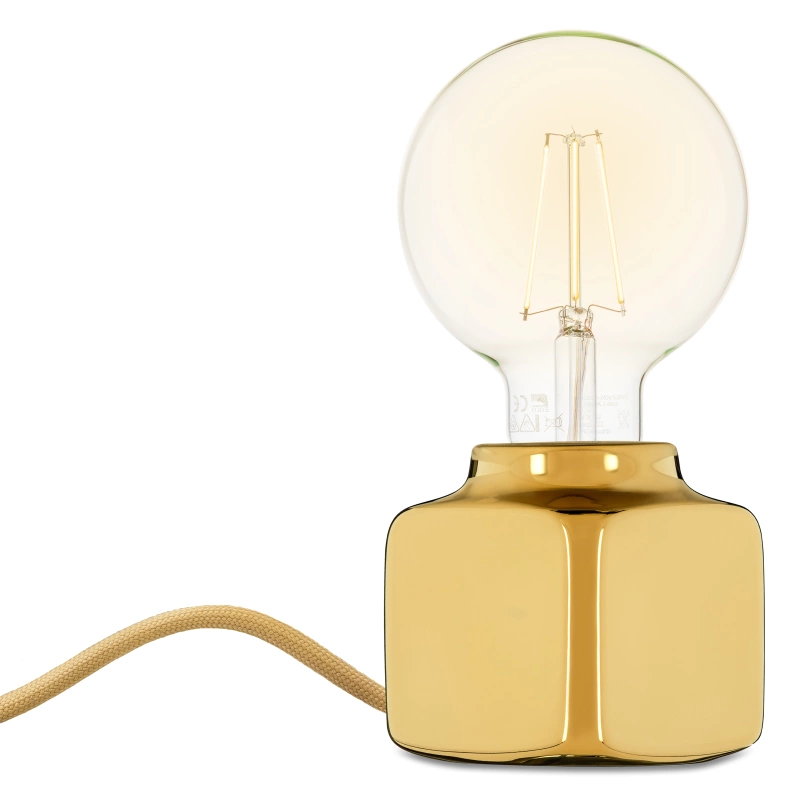 AURUM